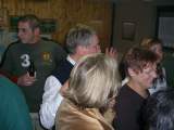 20071119_Geb Horst 60ster_132.JPG
